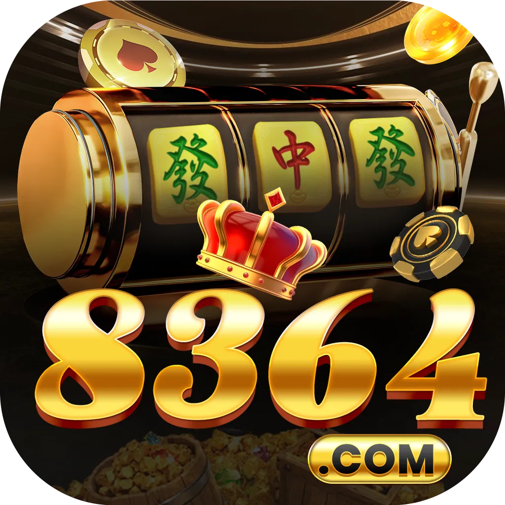 8364 - Game Gaple Terbaik untuk Semua Usia