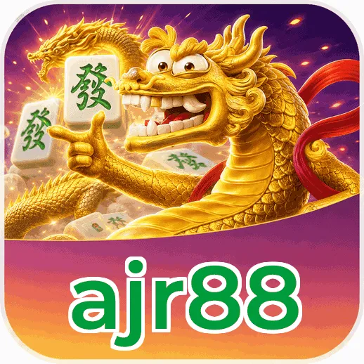 AJR88 - Simulasi Kehidupan yang Seru dan Menarik