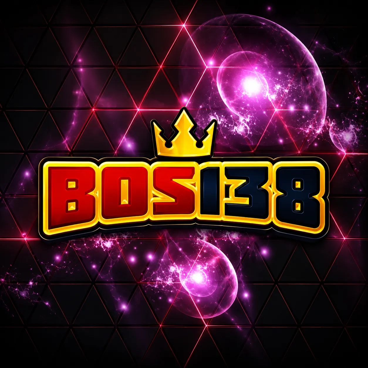 BOS138 - Game FPS Terbaik untuk Pecinta Aksi
