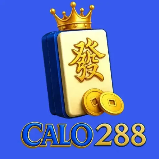 CALO288 - Simulasi Seru dalam Dunia Digital