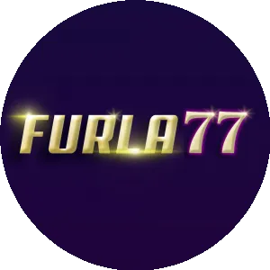 FURLA77 - Pertarungan Epic dalam Game Battle Royale