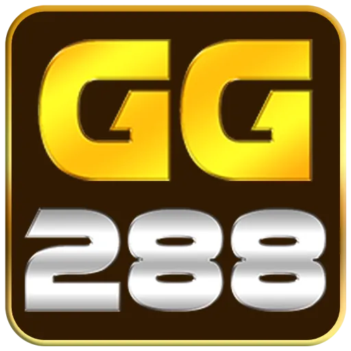 GG288 - Pertempuran Seru dalam Dunia TPS