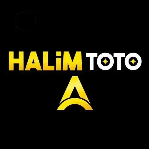 HALIMTOTO - Poker Seru dan Menantang