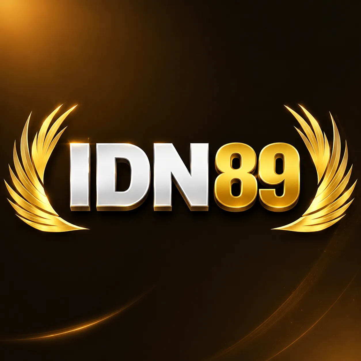 IDN89 - Balapan Motor Penuh Adrenalin