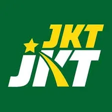 JKTJKT - Pertarungan Epik dalam Dunia MOBA