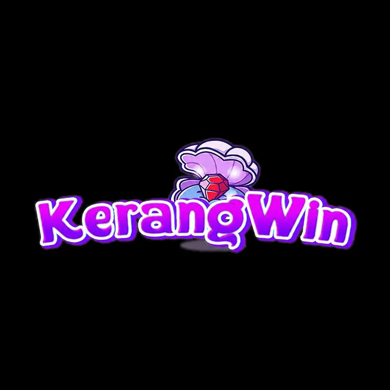 KERANGWIN - Petualangan Match-3 yang Mengasyikkan