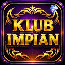 KLUBIMPIAN - Petualangan Seru Menanti di Dunia Fantasi