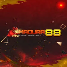 MADURA88 - Game Strategi Terbaik untuk Pecinta SLG