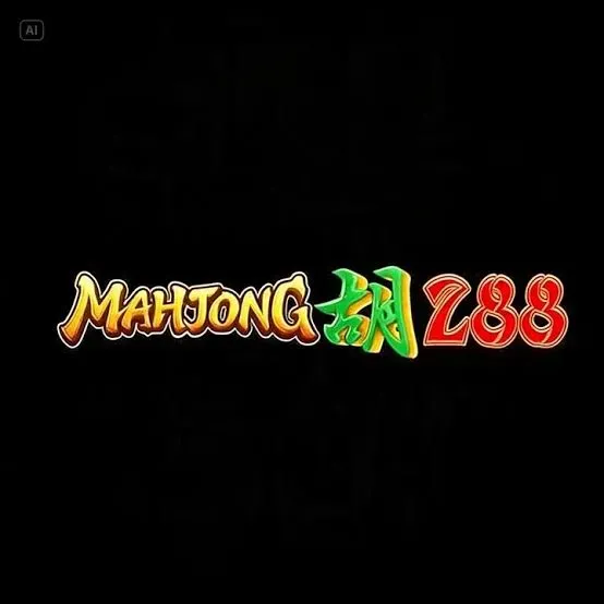 MAHJONG288 - Game Tembak Ikan Seru dan Menantang