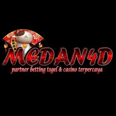 MEDAN4D - Ketakutan di Setiap Sudut
