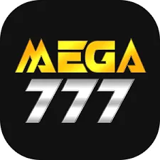 MEGA777 - Game Musik Seru dan Menyenangkan