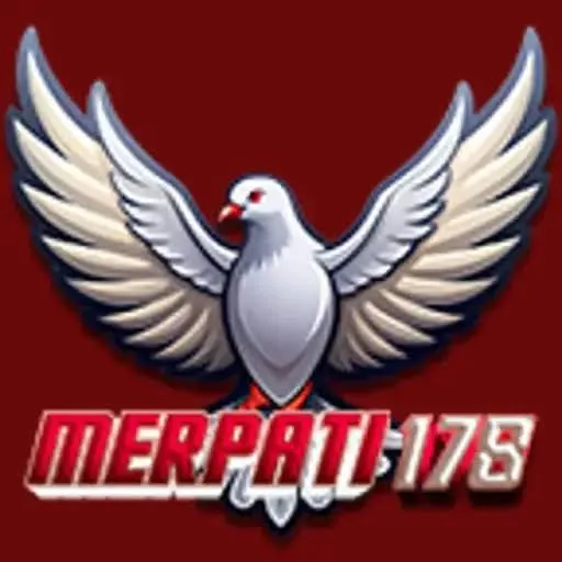 MERPATI178 - Petualangan Seru dalam Dunia RPG