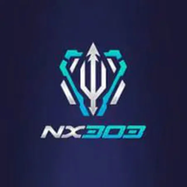 NX303 - Permainan Kasino Terbaik untuk Pecinta Judi Online