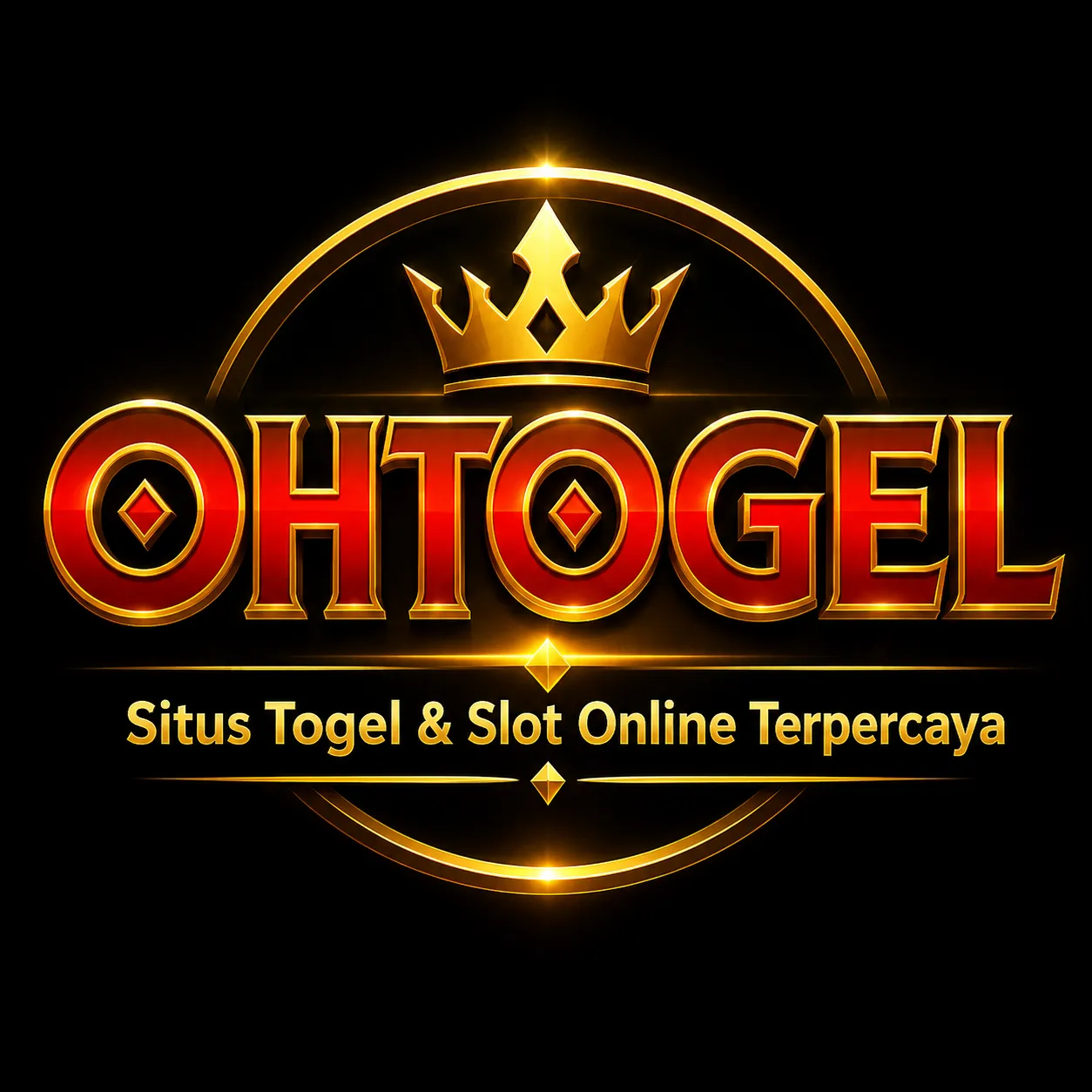 OHTOGEL - Pertarungan Sejati dalam Dunia Game