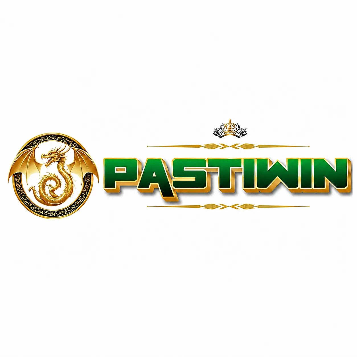 PASTIWIN - Simulasi Menarik untuk Pengalaman Bermain yang Tak Terlupakan
