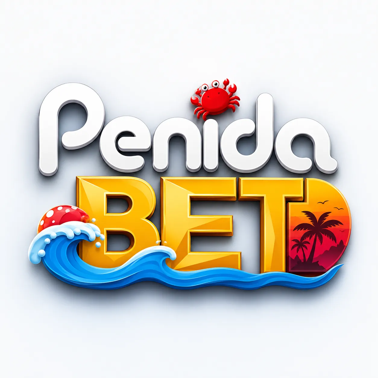 PENIDABET - Pertempuran Mendebarkan dalam Dunia Battle Royale