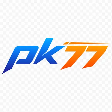 PK77 - Pengalaman Live Casino Terbaik di Ujung Jari Anda