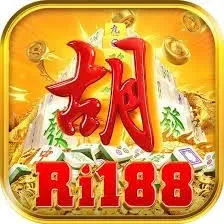 RI188 - Permainan Slot Mengasyikkan untuk Semua Penggemar