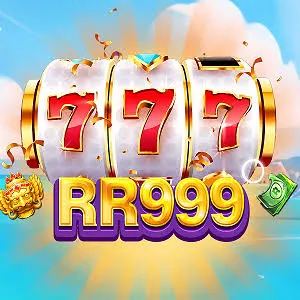 RR999 - Permainan Puzzle Menantang untuk Penggemar Asah Otak