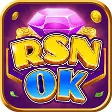 RSNOK - Pertarungan Tak Terbatas dalam Dunia FPS
