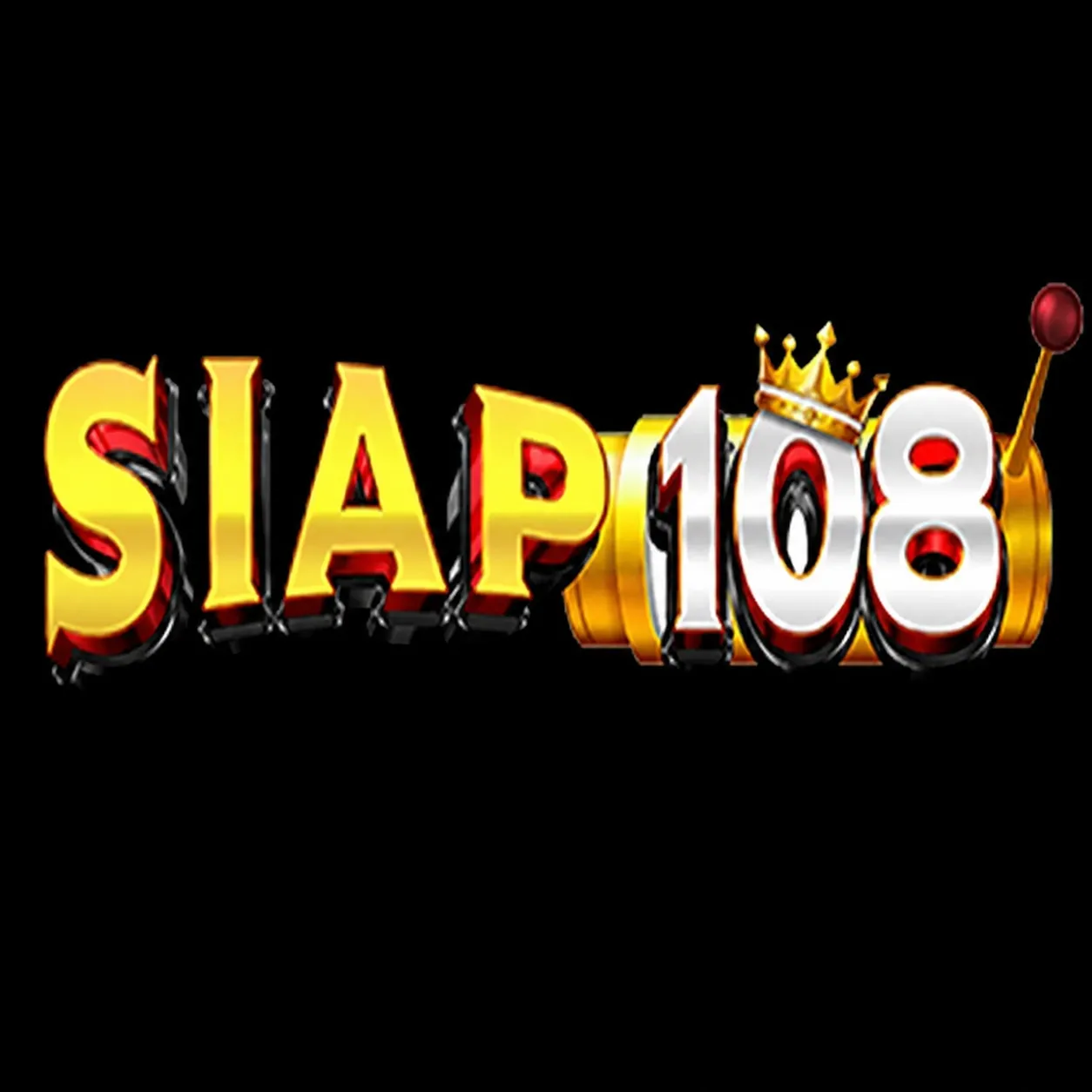 SIAP108 - Membangun Imperium Bisnis Anda