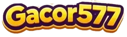 gacor577